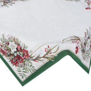 SZE/CHO/4115/NAT 100X100 +/-5% ŚW