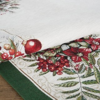 SZE/CHO/4115/NAT 140X180 +/-5% ŚW