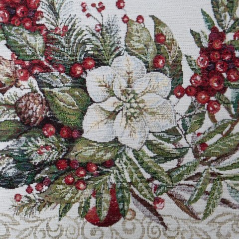 SZE/CHO/4115/NAT 140X180 +/-5% ŚW