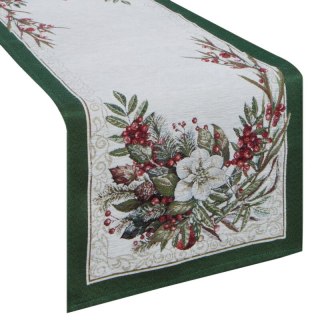 SZE/CHO/4115/NAT 40X100 +/-5% ŚW