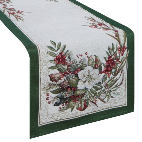 SZE/CHO/4115/NAT 40X100 +/-5% ŚW