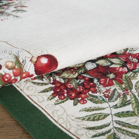 SZE/CHO/4115/NAT 40X100 +/-5% ŚW