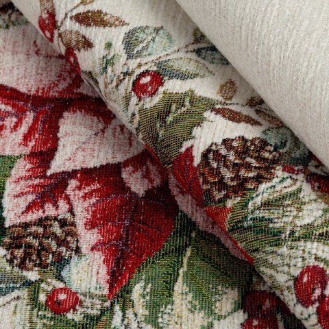 SZE/CHO/4153/NAT 100X100 +/-5% ŚW