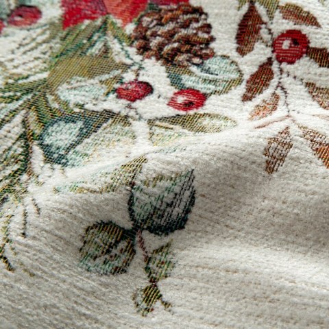 SZE/CHO/4153/NAT 140X180 +/-5% ŚW