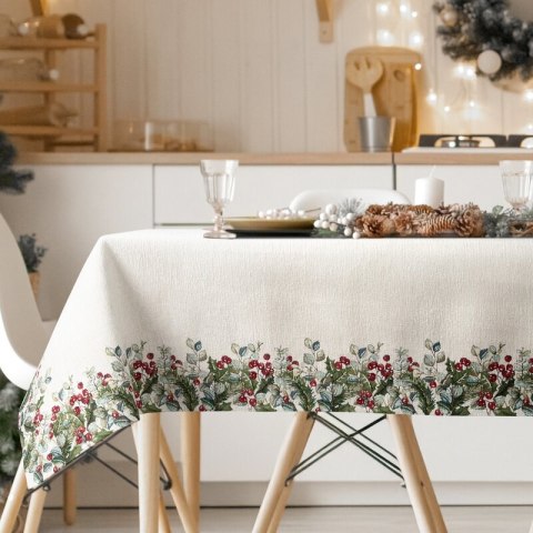 SZE/CHO/4153/NAT 140X220 +/-5% ŚW