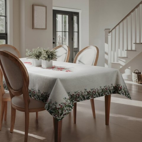 SZE/CHO/4153/NAT 140X220 +/-5% ŚW