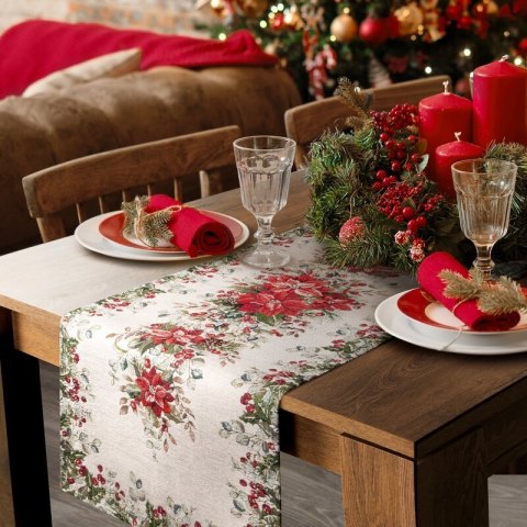 SZE/CHO/4153/NAT 40X100 +/-5% ŚW