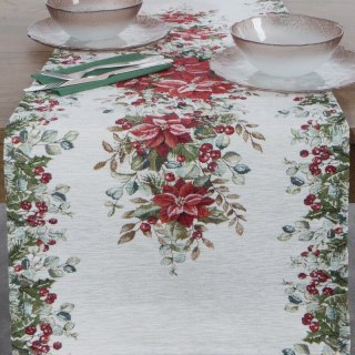 SZE/CHO/4153/NAT 45X140 +/-5% ŚW