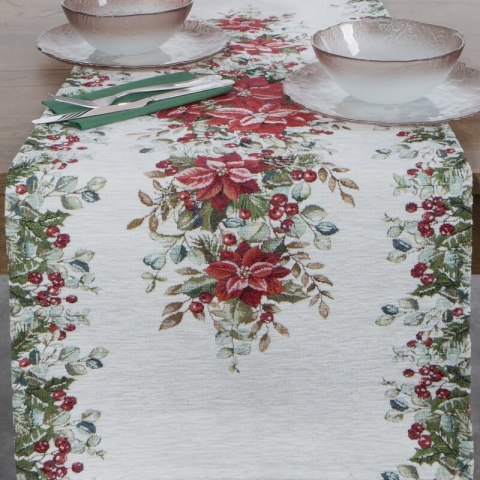 SZE/CHO/4153/NAT 45X140 +/-5% ŚW