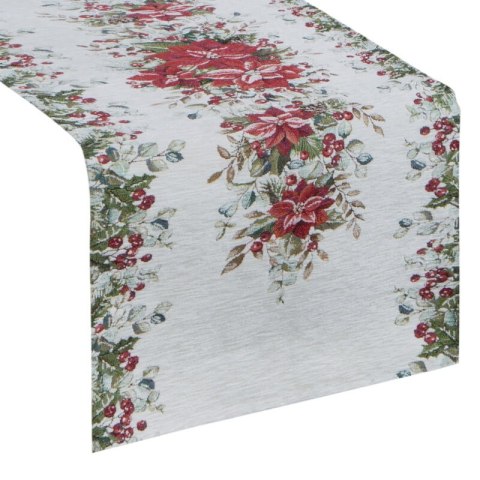 SZE/CHO/4153/NAT 45X140 +/-5% ŚW