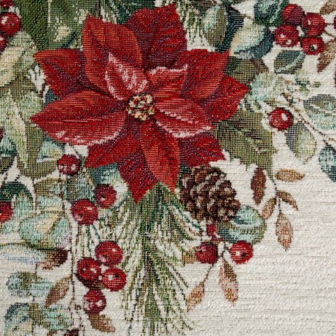 SZE/CHO/4153/NAT 45X140 +/-5% ŚW