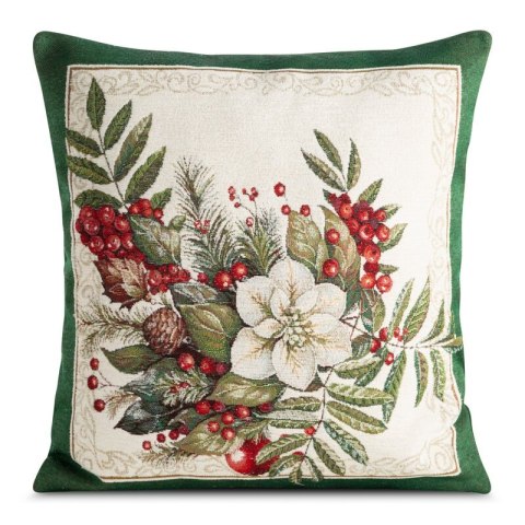 SZE/CHP/4115/NAT 45X45 +/-5% ŚW