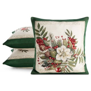 SZE/CHP/4115/NAT 45X45 +/-5% ŚW