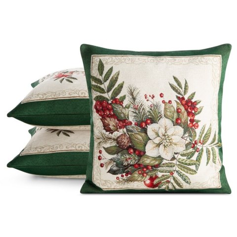 SZE/CHP/4115/NAT 45X45 +/-5% ŚW