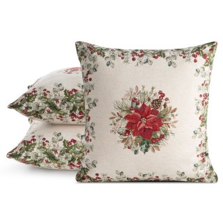 SZE/CHP/4153/NAT 45X45 +/-5% ŚW