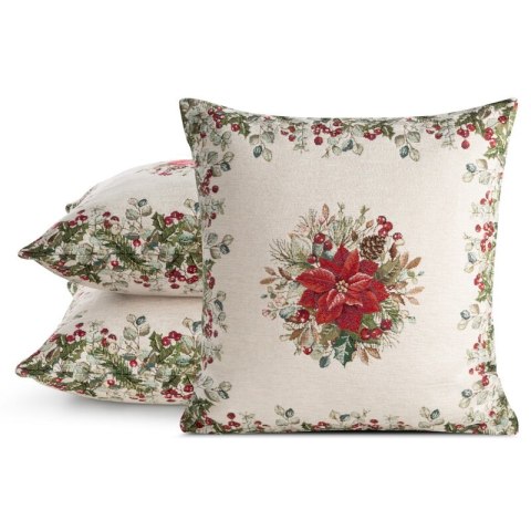 SZE/CHP/4153/NAT 45X45 +/-5% ŚW