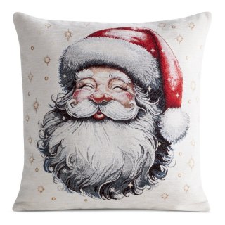 SZE/CHP/6280/NAT 45X45 +/-5% ŚW