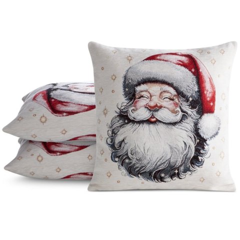 SZE/CHP/6280/NAT 45X45 +/-5% ŚW