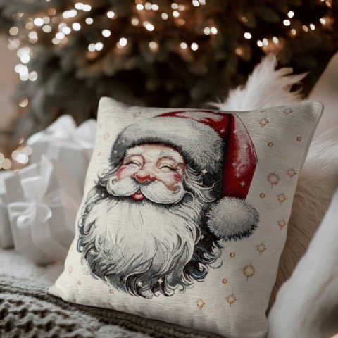 SZE/CHP/6280/NAT 45X45 +/-5% ŚW