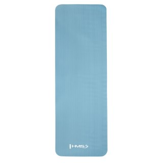 YM07 BLUE MATA DO JOGI HMS