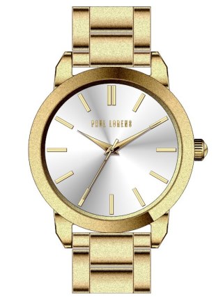 ZEGAREK DAMSKI PAUL LORENS - PL10659B2-3D1 (zg574b) + BOX