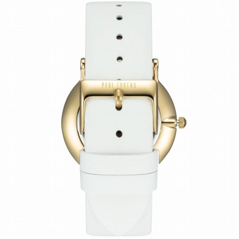 ZEGAREK DAMSKI PAUL LORENS - PL8709A1-3C2 (zg559d) + BOX