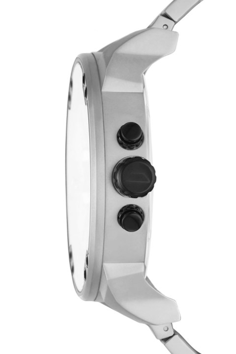 ZEGAREK MĘSKI DIESEL DZ7421 - MR. DADDY 2.0 (zz005p)