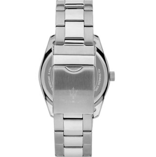 ZEGAREK MĘSKI MASERATI Attrazione R8853151013 - (zs050b)