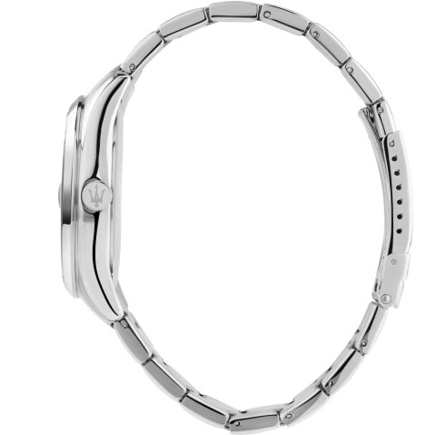 ZEGAREK MĘSKI MASERATI Attrazione R8853151013 - (zs050b)