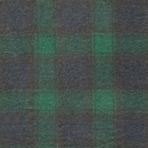 KOC ŚWIĄTECZNY BELL 200 X 220 CM CZARNY