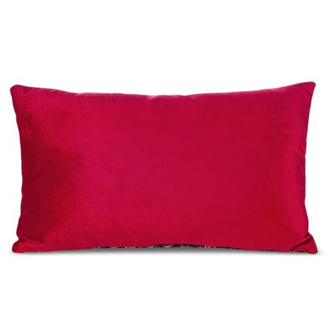 POSZEWKA ŚWIATECZNA 34 30 X 50 CM GRAFITOWY