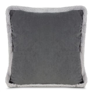 POSZEWKA ŚWIATECZNA 48 45 X 45 CM STALOWY