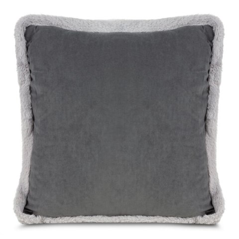 POSZEWKA ŚWIATECZNA 48 45 X 45 CM STALOWY