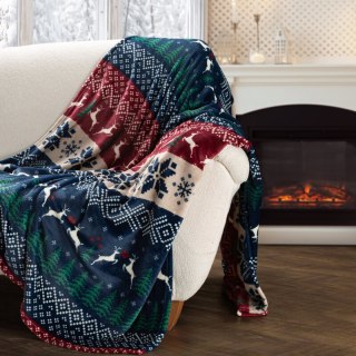 SW/KOC26 150X200 GRAN+CZER