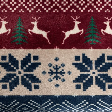 SW/KOC26 150X200 GRAN+CZER