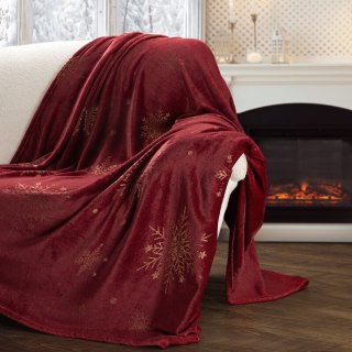 SW/KOC27 150X200 BORD+ZŁ