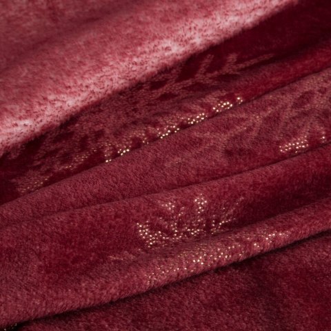 SW/KOC27 150X200 BORD+ZŁ