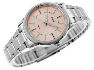 ZEGAREK DAMSKI CASIO LTP-1303D-4AVDF (zd591c) + BOX