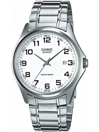 ZEGAREK MĘSKI CASIO MTP-1183A-7B (zd015a) + BOX