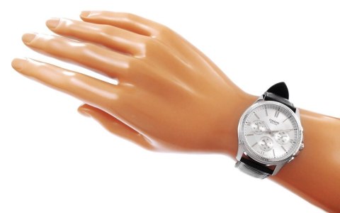 ZEGAREK MĘSKI CASIO MTP-1375L-7AVDF (zd115a) + BOX