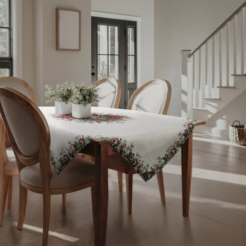 SZE/CHO/4153/NAT 100X100 +/-5% ŚW