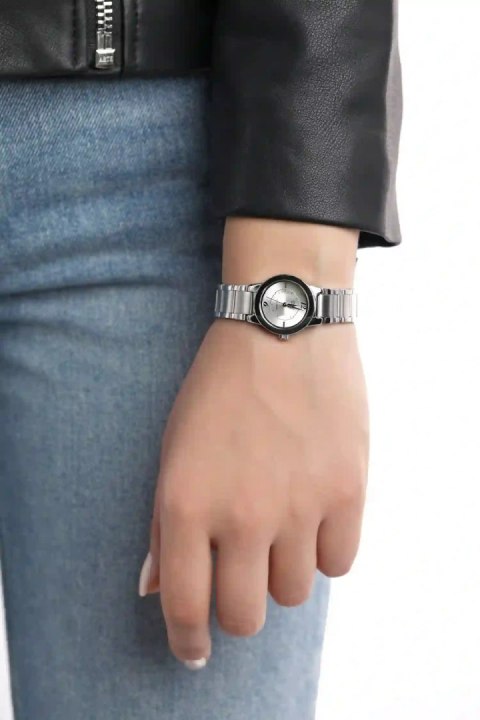 ZEGAREK DAMSKI CASIO LTP-1230D-7CDF + BOX