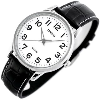ZEGAREK MĘSKI CASIO MTP-1303L-7BVDF (zd021f) + BOX