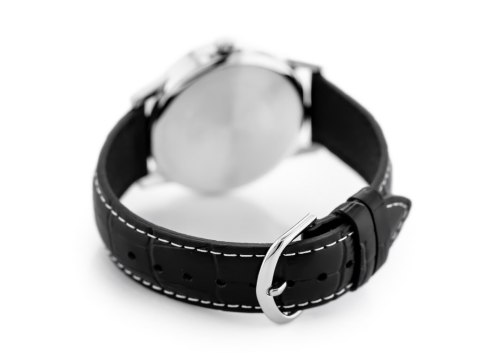 ZEGAREK MĘSKI CASIO MTP-1303L-7BVDF (zd021f) + BOX