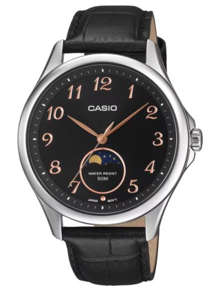 ZEGAREK MĘSKI CASIO MTP-M110L-1A (zd293d) + BOX
