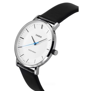 ZEGAREK MĘSKI CASIO MTP-VT04L-7E + BOX