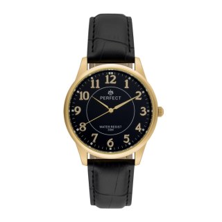 ZEGAREK MĘSKI PERFECT C426F-10 (zp289g)