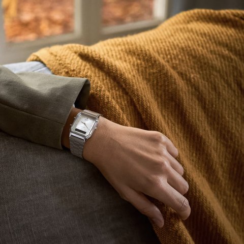 Zegarek Casio AQ-230A-7AMQYES + BOX
