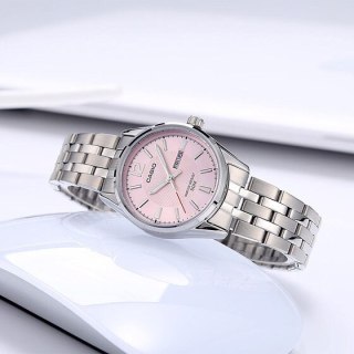 Zegarek Casio Damski LTP-1335D-5A + BOX