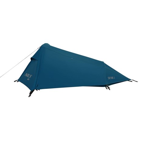 NC2502 NAMIOT ULTRA LIGHT SKYAIR 2 NIEBIESKI NILS CAMP